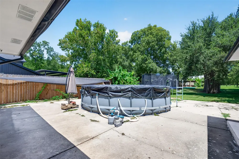 104 Burgundy Lane League City, TX 77573