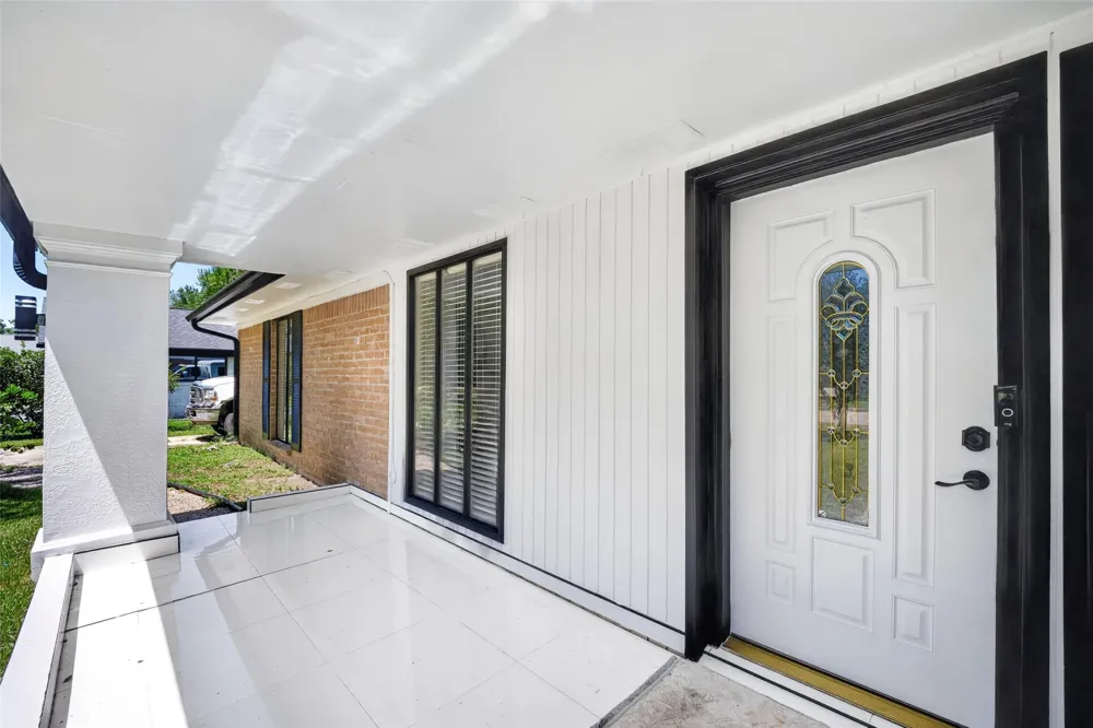 104 Burgundy Lane League City, TX 77573