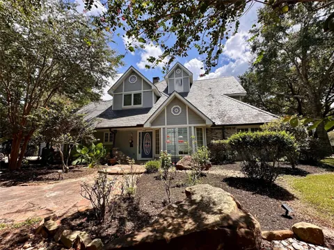 26414 Pin Oak