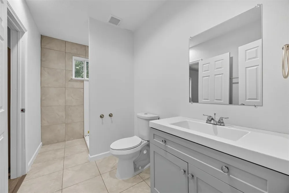 30519 Lake Circle Lane Magnolia, TX 77354