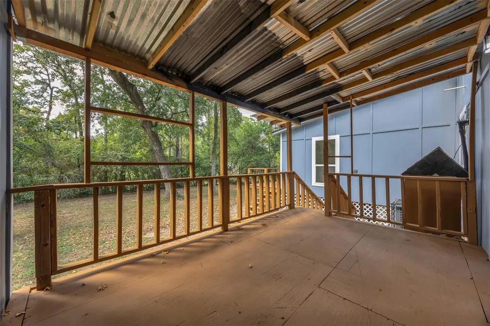 30519 Lake Circle Lane Magnolia, TX 77354