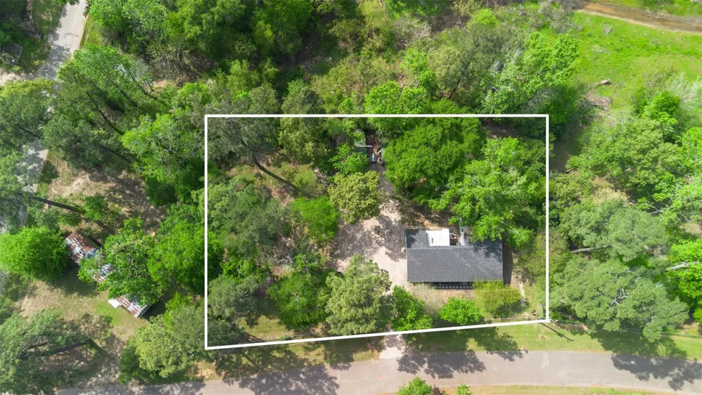 30519 Lake Circle Lane Magnolia, TX 77354