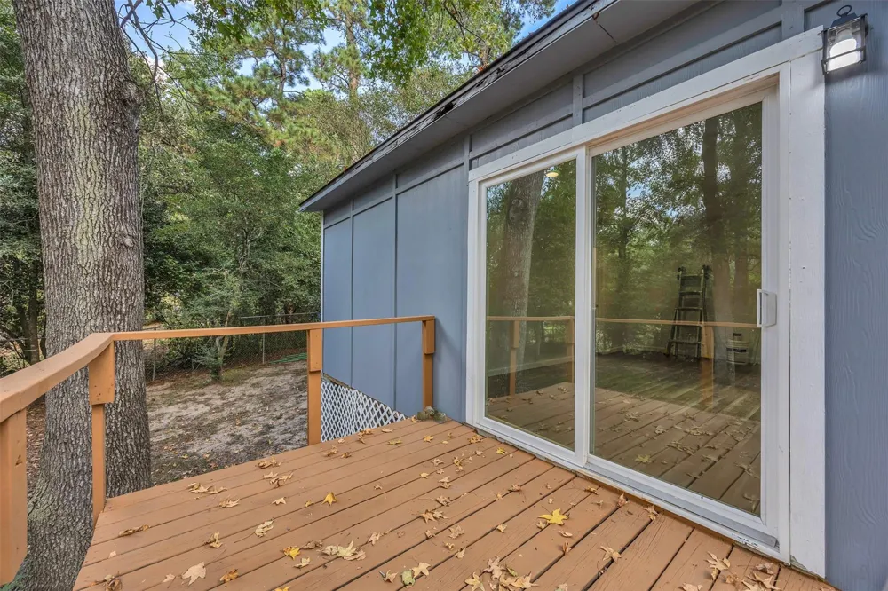 30519 Lake Circle Lane Magnolia, TX 77354