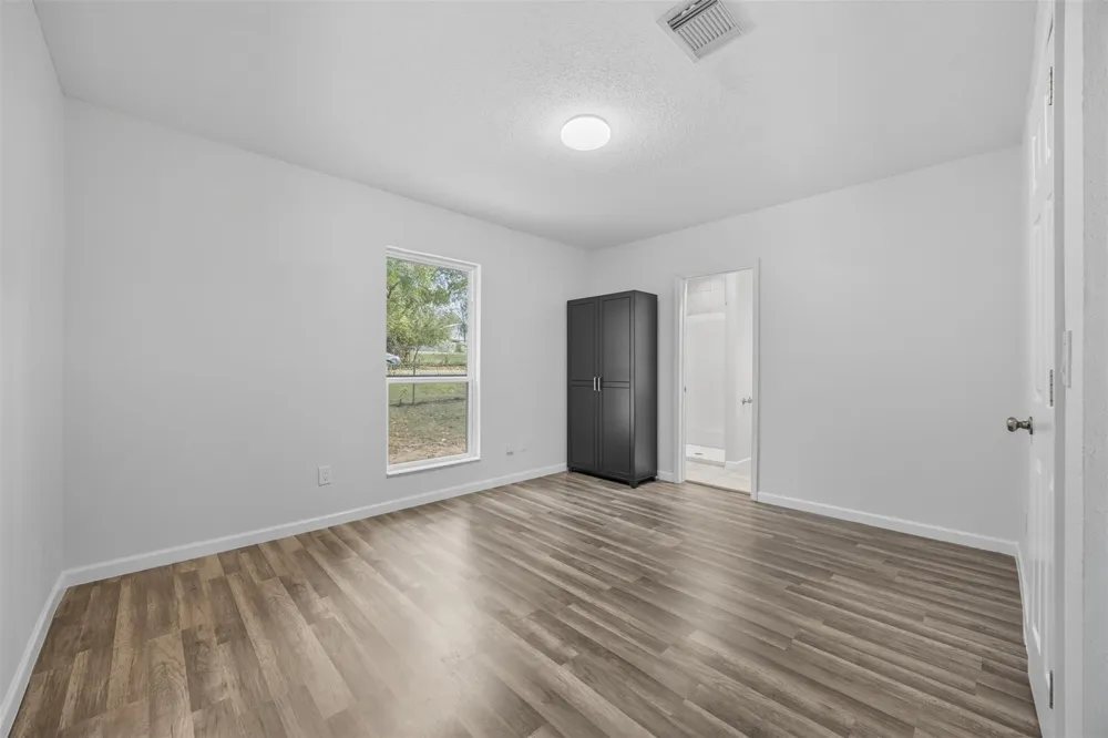 30519 Lake Circle Lane Magnolia, TX 77354