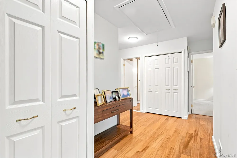 43 Jefferson Oval #A Yorktown Heights, NY 10598
