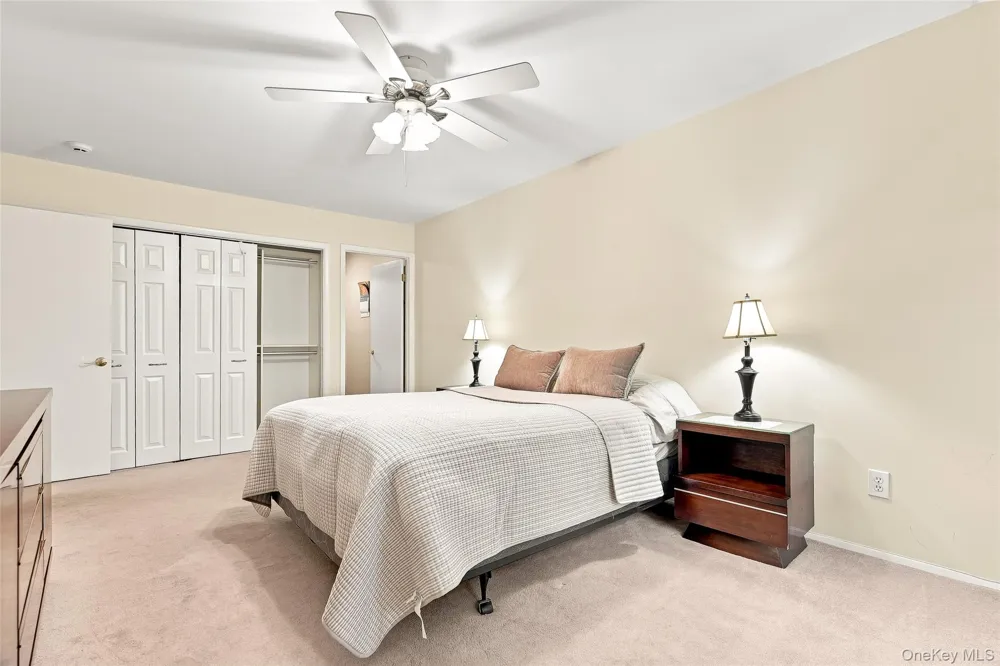43 Jefferson Oval #A Yorktown Heights, NY 10598