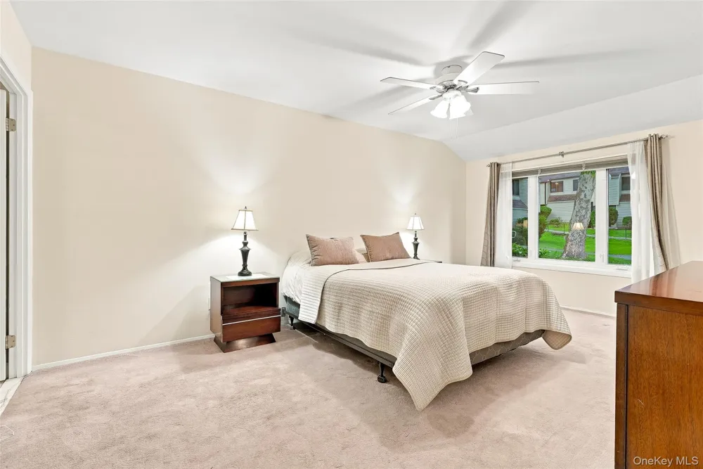 43 Jefferson Oval #A Yorktown Heights, NY 10598