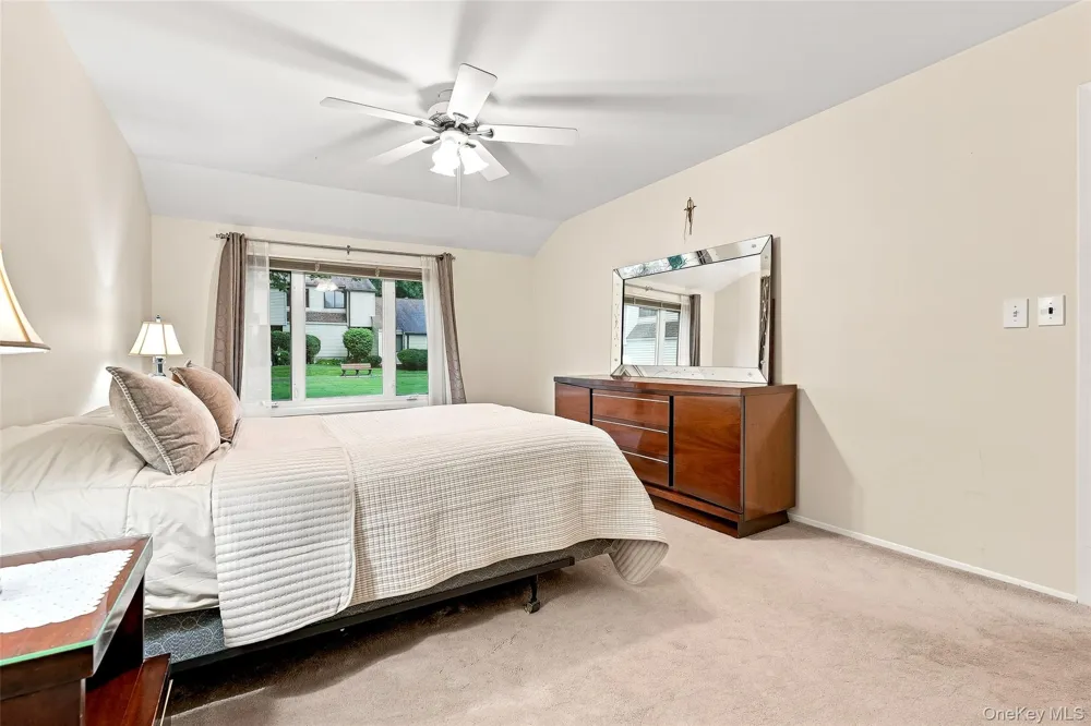 43 Jefferson Oval #A Yorktown Heights, NY 10598