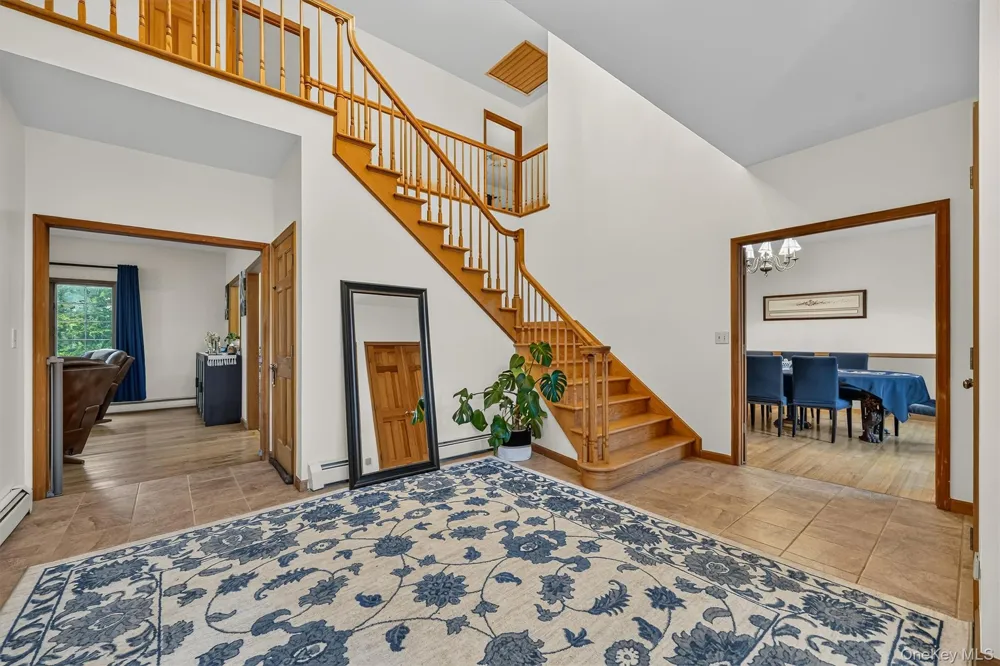13 Bianca Boulevard Chester, NY 10918