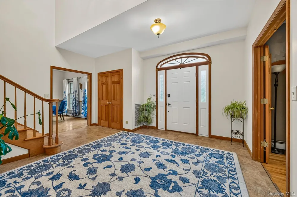 13 Bianca Boulevard Chester, NY 10918