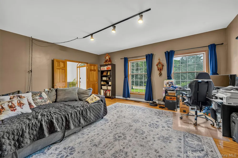 13 Bianca Boulevard Chester, NY 10918
