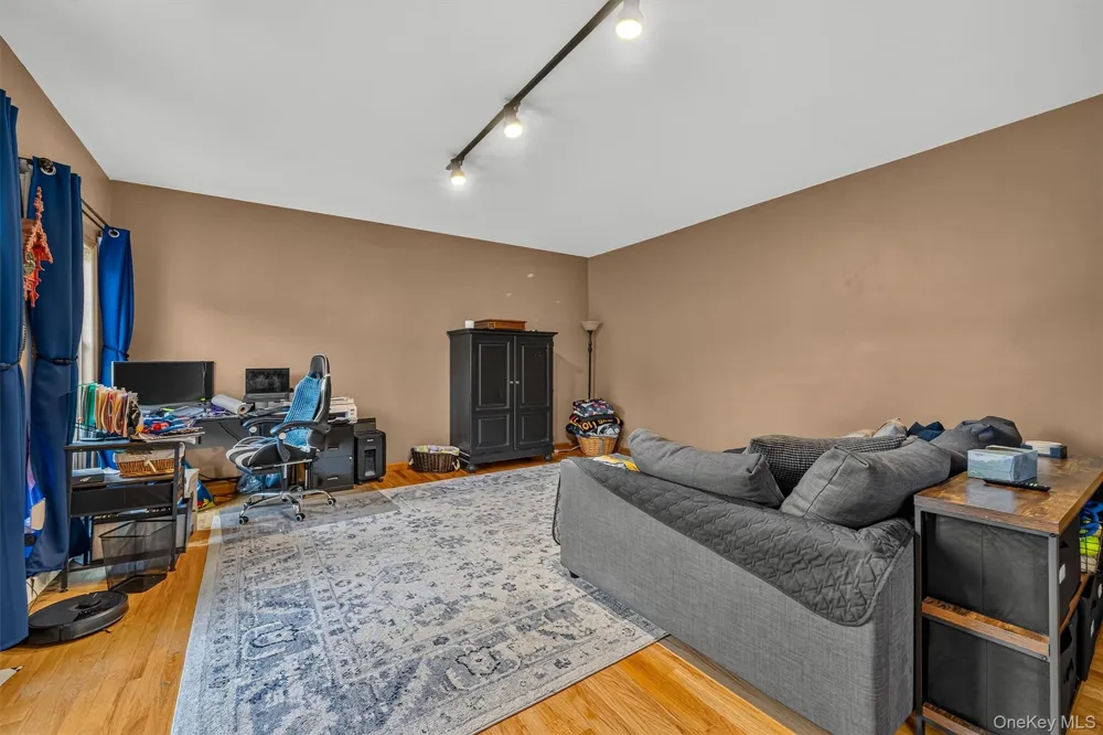 13 Bianca Boulevard Chester, NY 10918