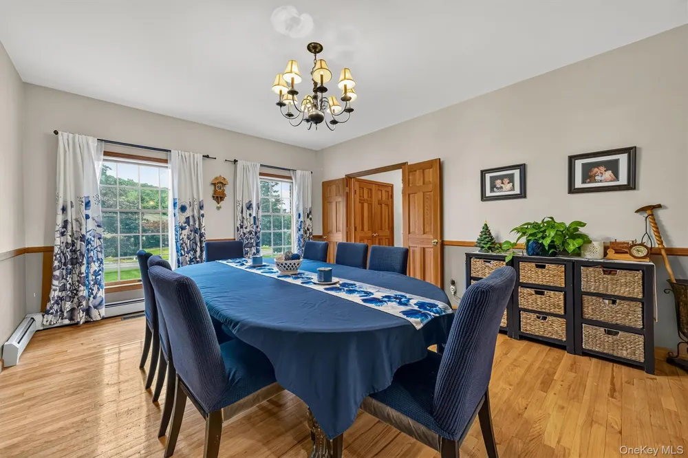 13 Bianca Boulevard Chester, NY 10918