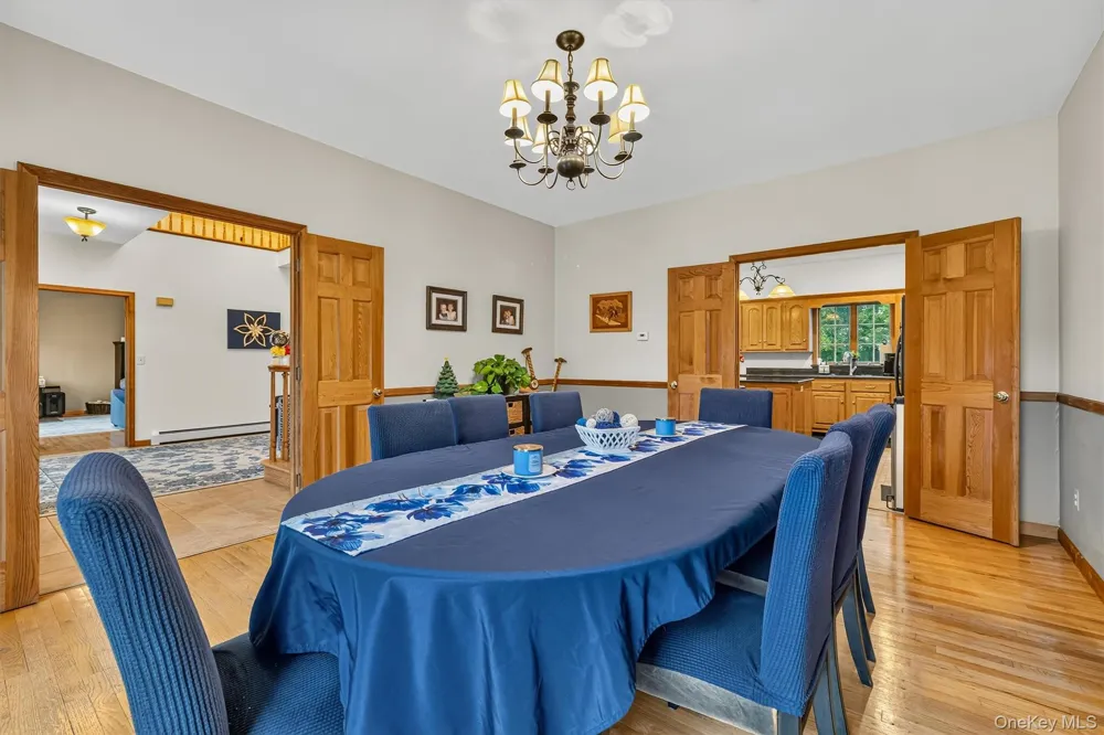 13 Bianca Boulevard Chester, NY 10918