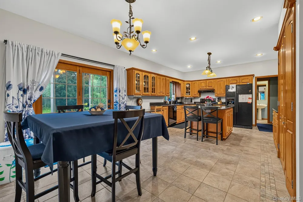 13 Bianca Boulevard Chester, NY 10918