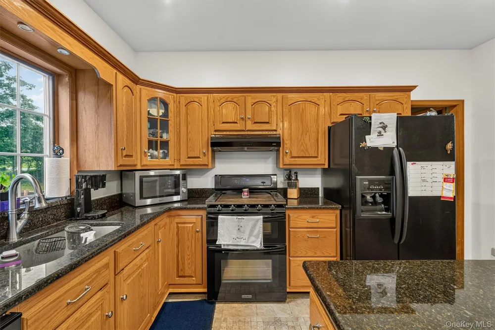 13 Bianca Boulevard Chester, NY 10918