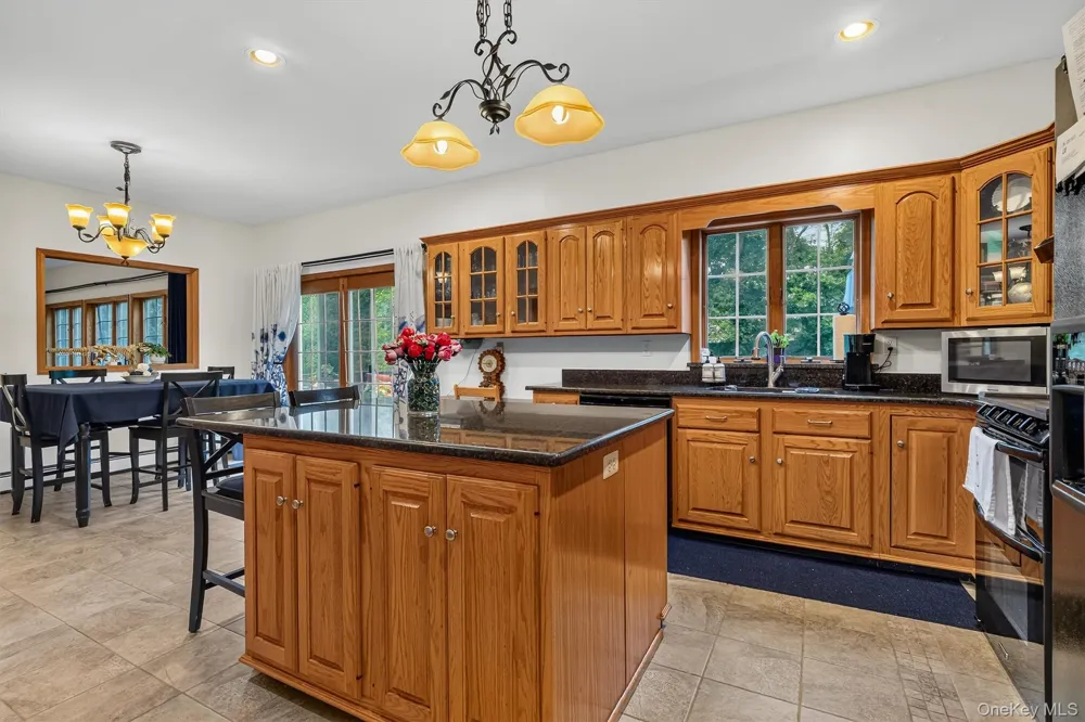 13 Bianca Boulevard Chester, NY 10918