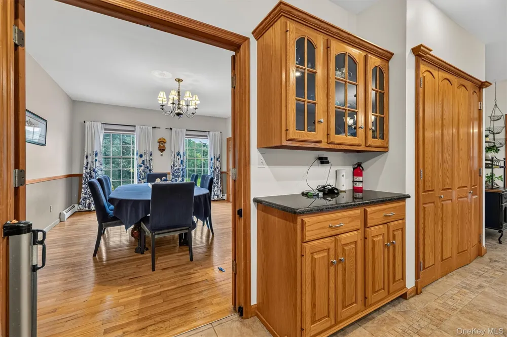 13 Bianca Boulevard Chester, NY 10918