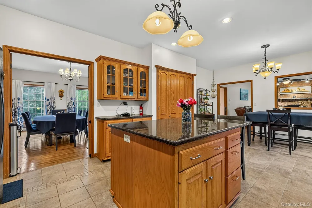 13 Bianca Boulevard Chester, NY 10918