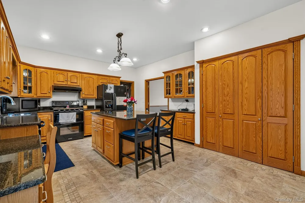 13 Bianca Boulevard Chester, NY 10918