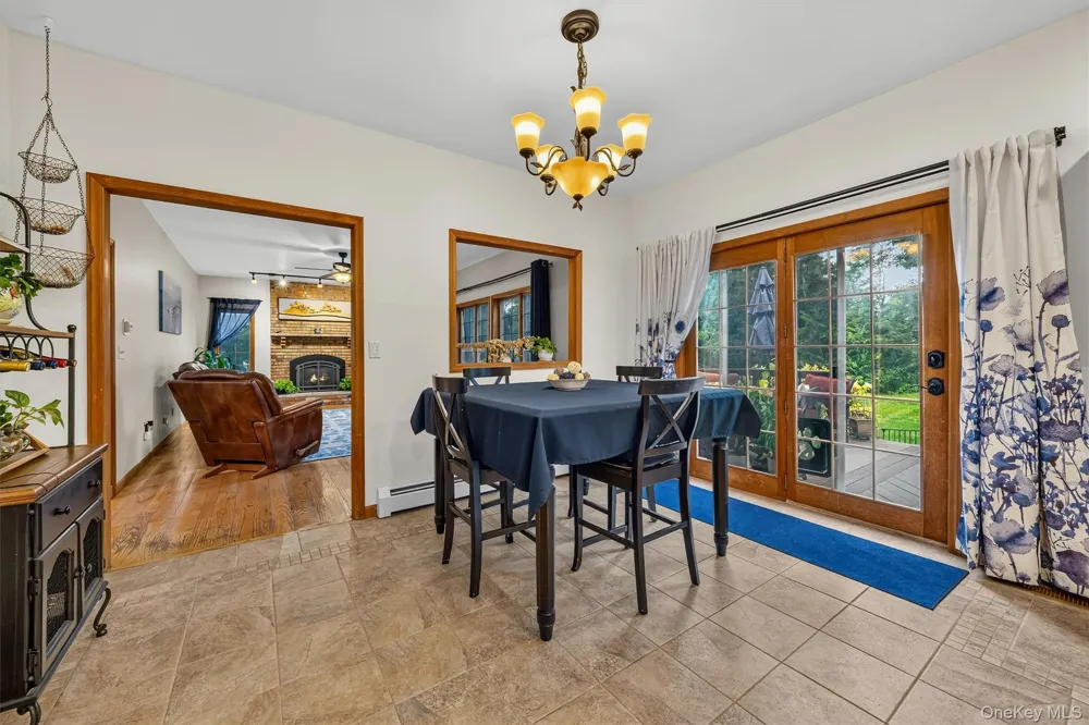 13 Bianca Boulevard Chester, NY 10918