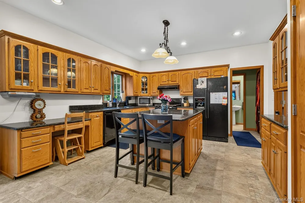 13 Bianca Boulevard Chester, NY 10918