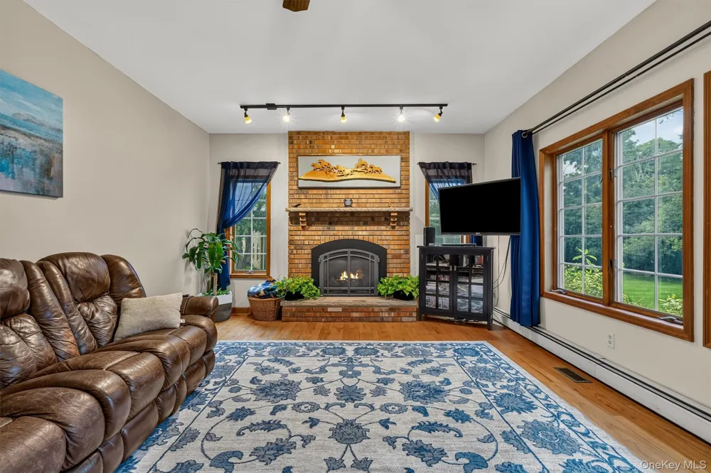 13 Bianca Boulevard Chester, NY 10918