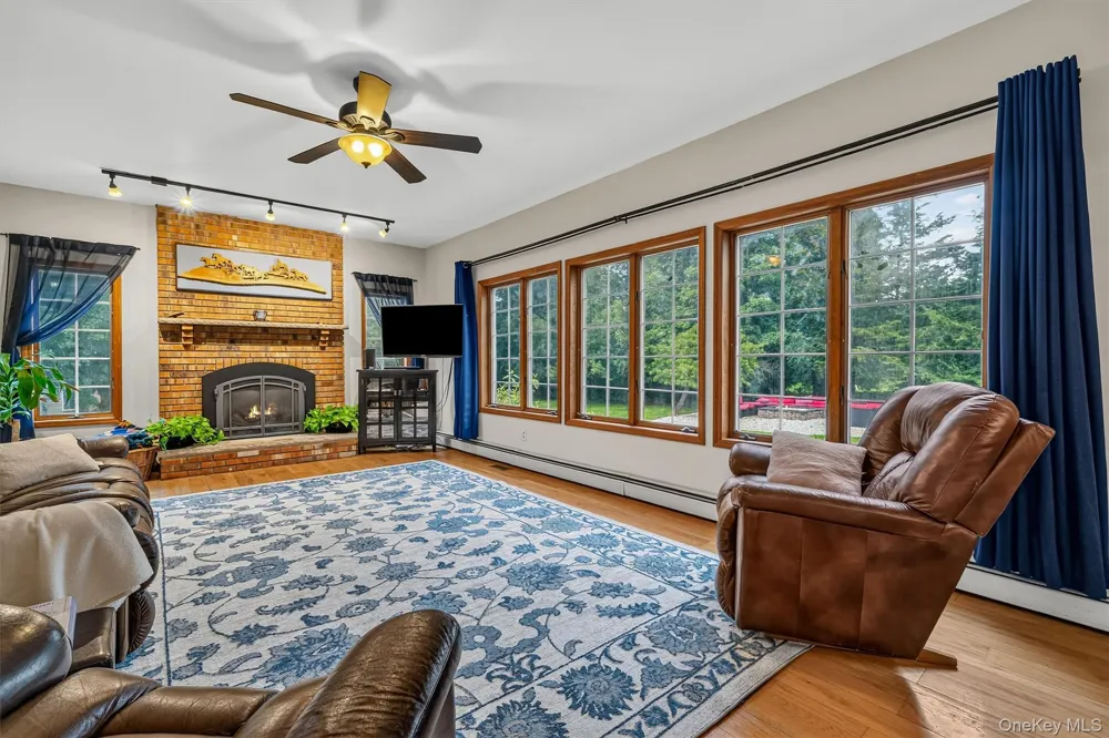 13 Bianca Boulevard Chester, NY 10918