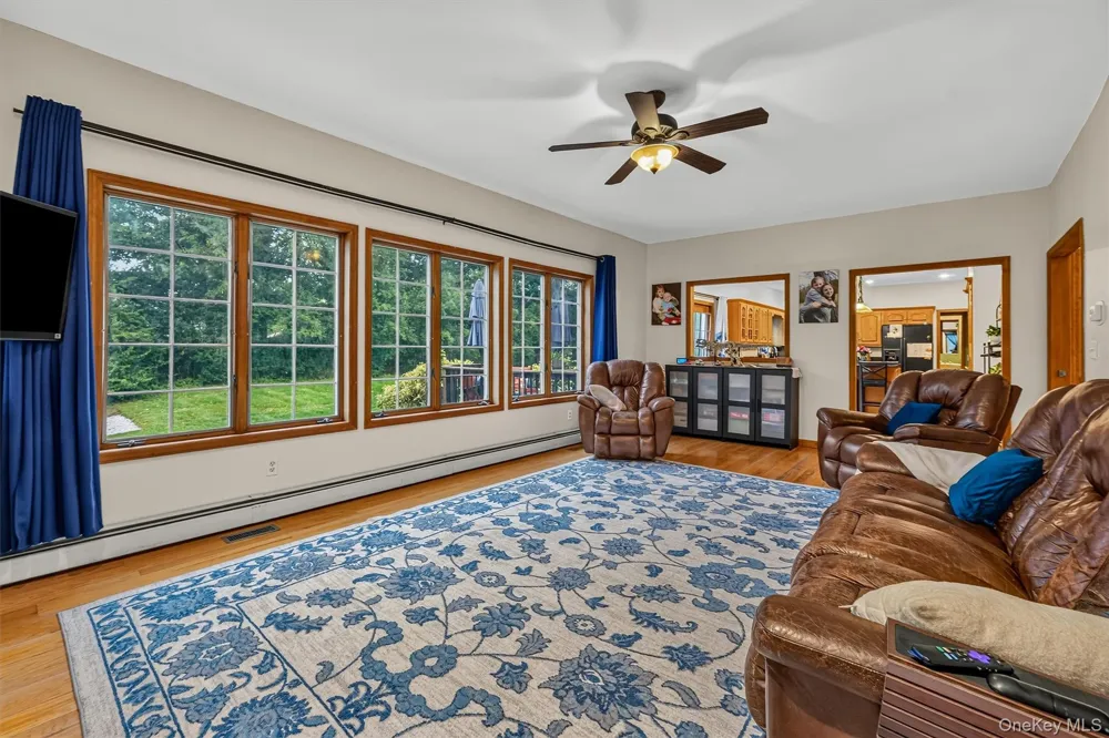 13 Bianca Boulevard Chester, NY 10918