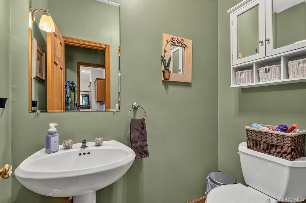 13 Bianca Boulevard Chester, NY 10918