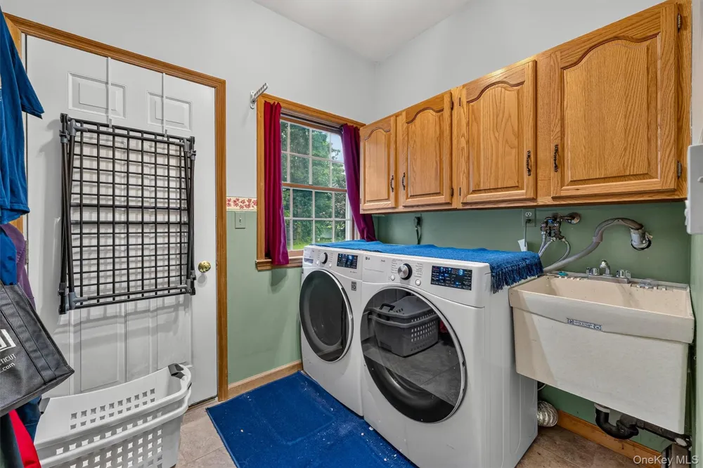 13 Bianca Boulevard Chester, NY 10918