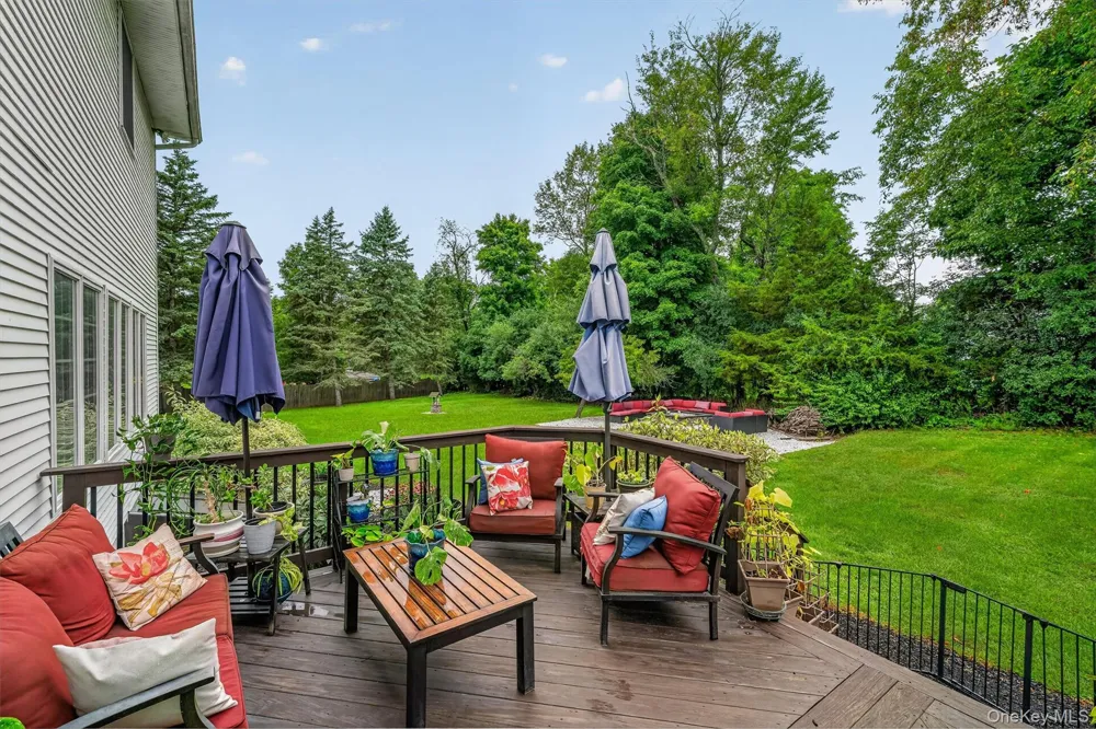 13 Bianca Boulevard Chester, NY 10918
