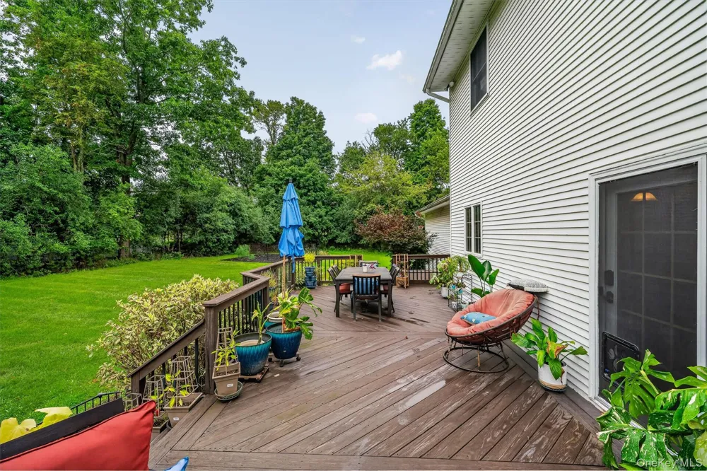 13 Bianca Boulevard Chester, NY 10918