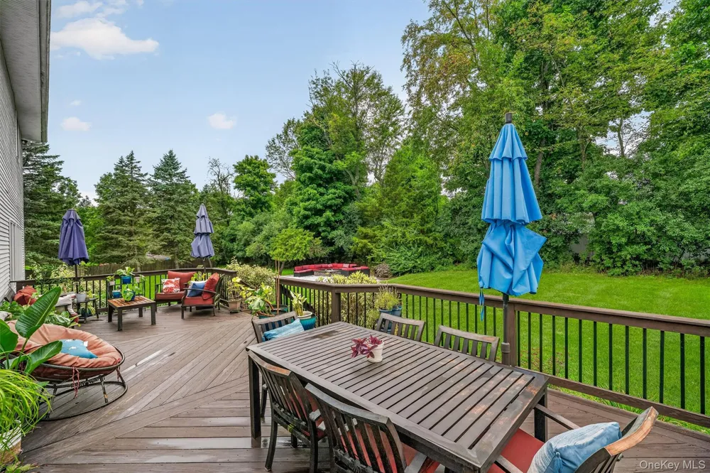13 Bianca Boulevard Chester, NY 10918