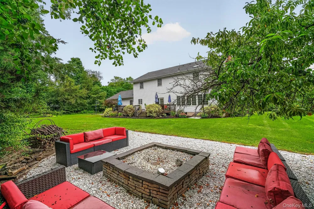 13 Bianca Boulevard Chester, NY 10918