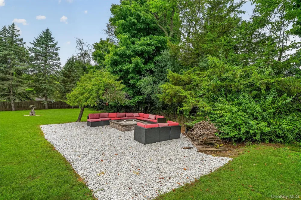 13 Bianca Boulevard Chester, NY 10918