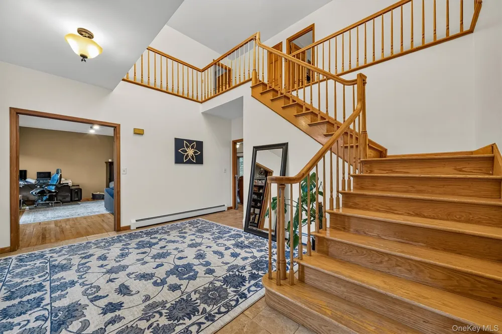 13 Bianca Boulevard Chester, NY 10918