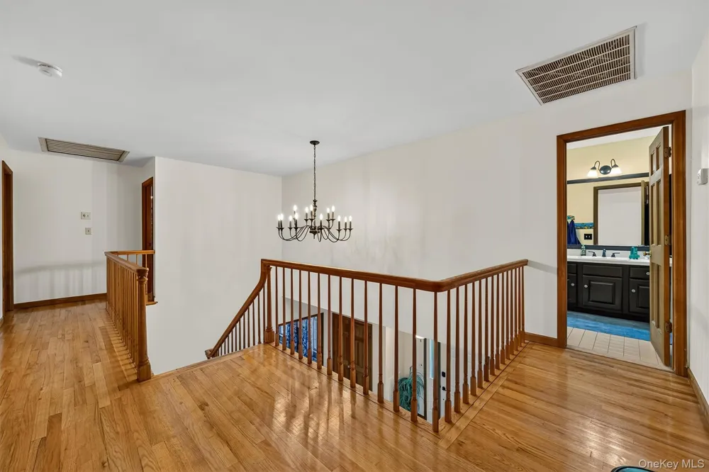 13 Bianca Boulevard Chester, NY 10918