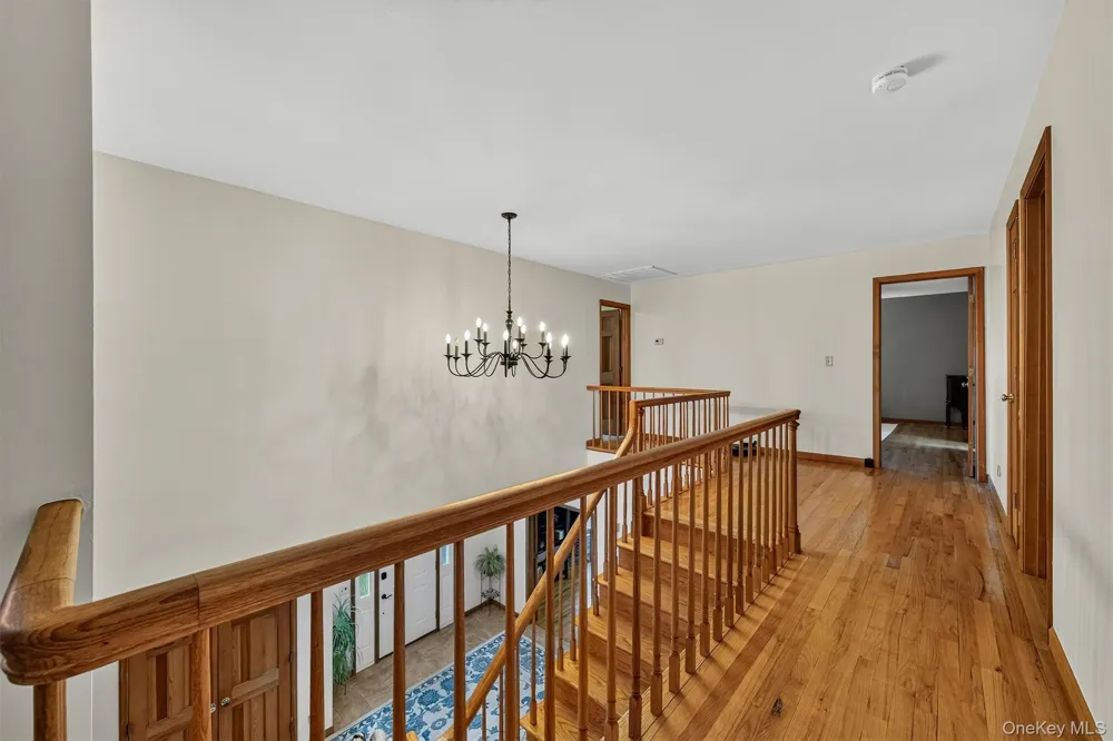 13 Bianca Boulevard Chester, NY 10918