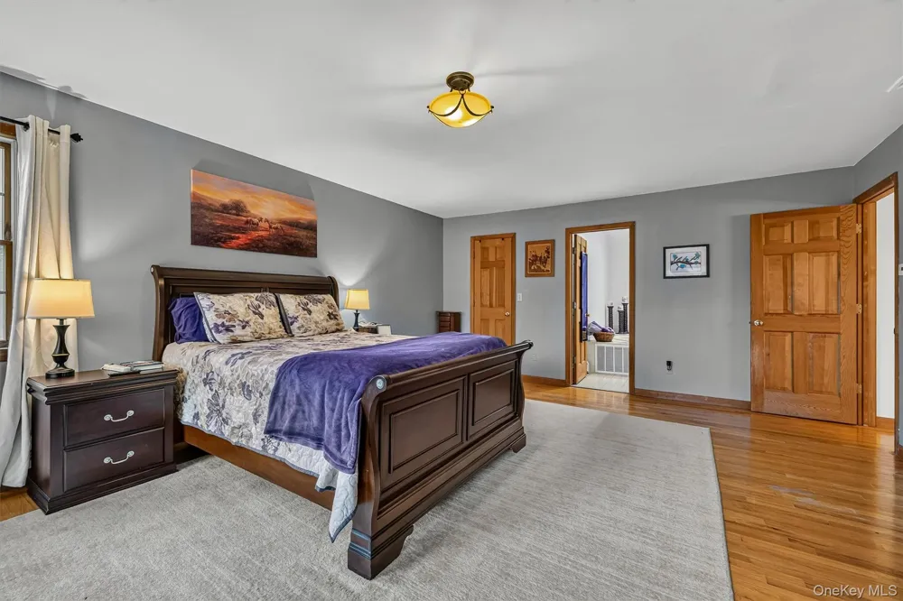 13 Bianca Boulevard Chester, NY 10918