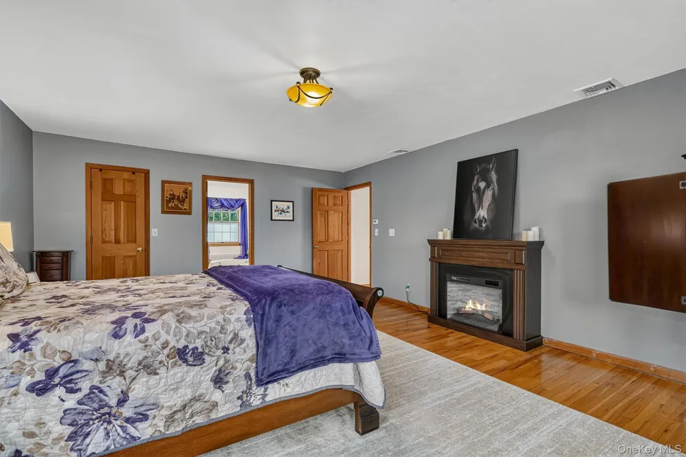 13 Bianca Boulevard Chester, NY 10918