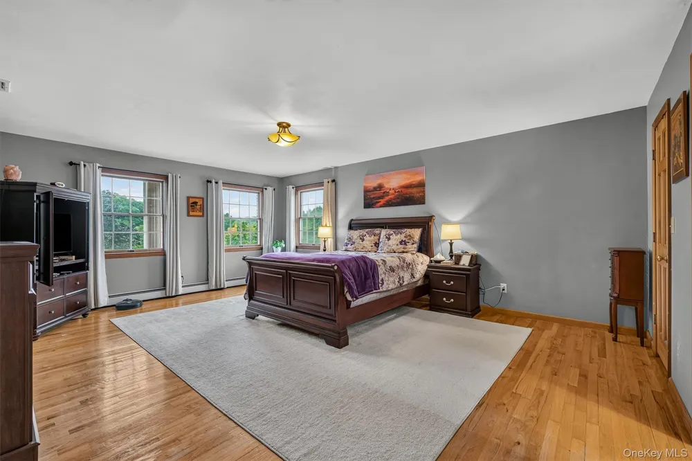 13 Bianca Boulevard Chester, NY 10918
