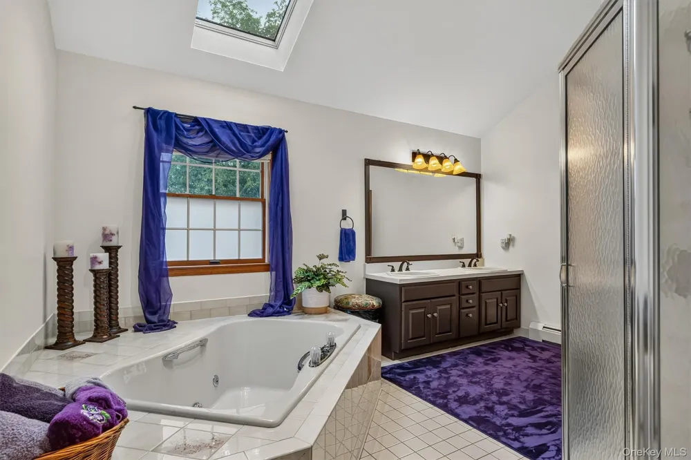 13 Bianca Boulevard Chester, NY 10918