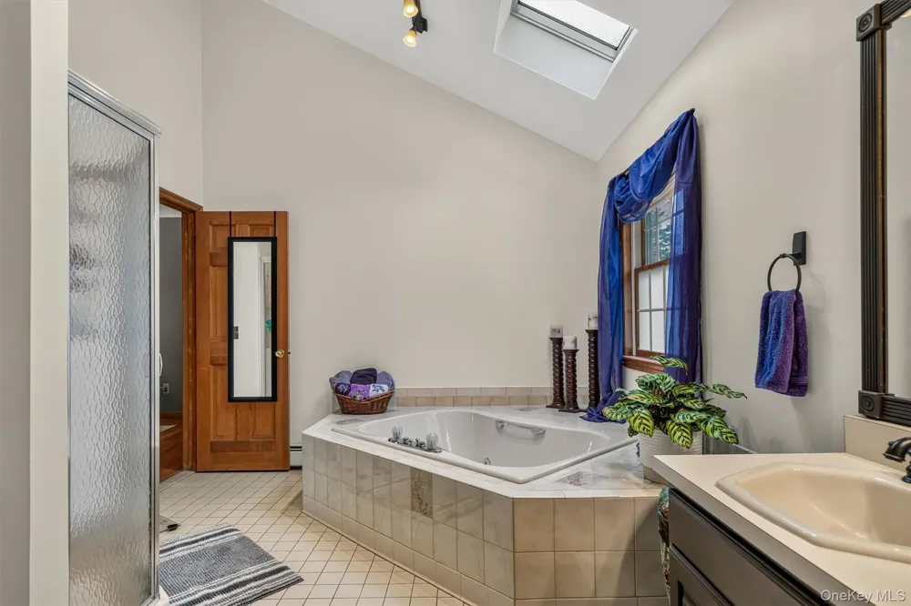 13 Bianca Boulevard Chester, NY 10918