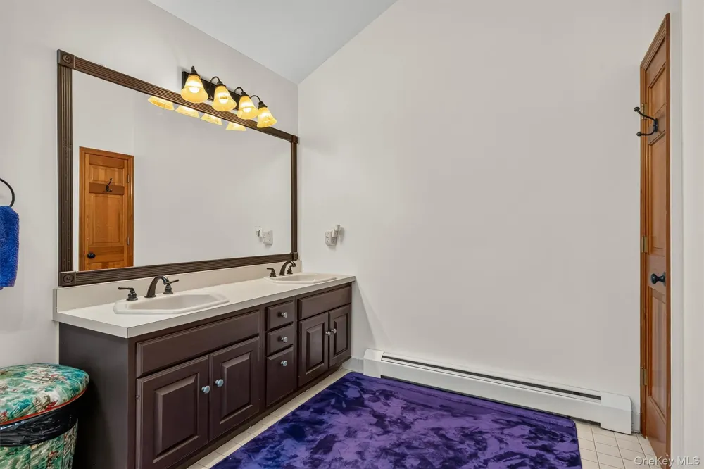 13 Bianca Boulevard Chester, NY 10918