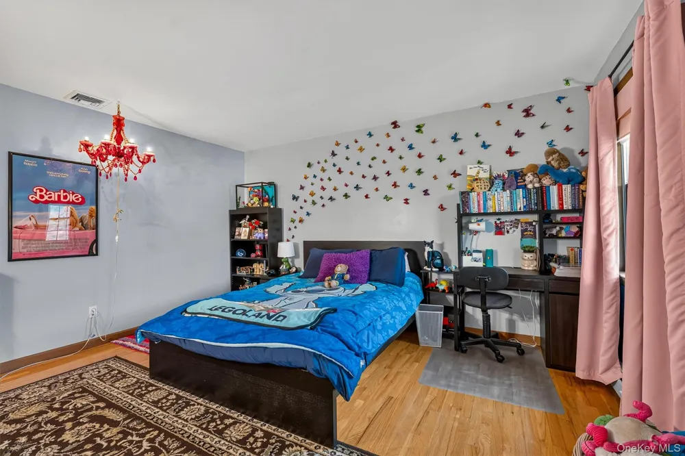 13 Bianca Boulevard Chester, NY 10918