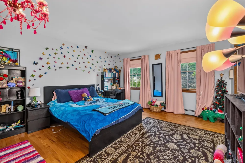 13 Bianca Boulevard Chester, NY 10918