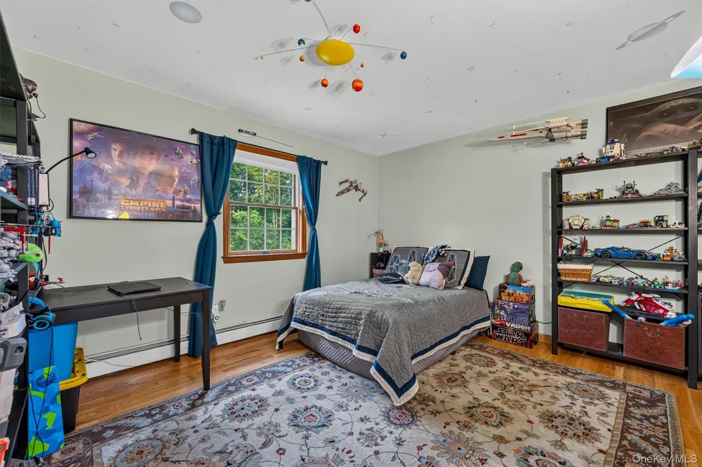 13 Bianca Boulevard Chester, NY 10918