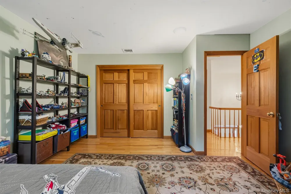 13 Bianca Boulevard Chester, NY 10918