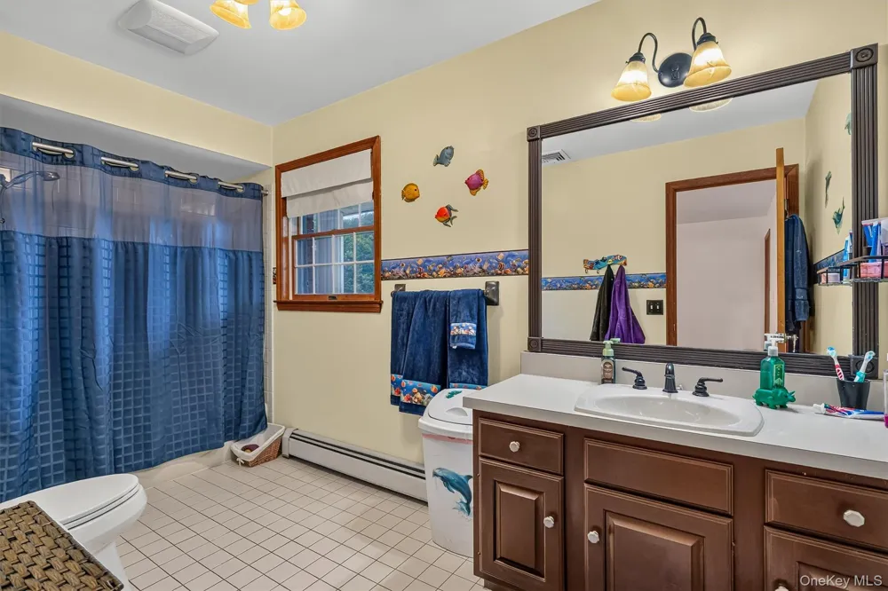 13 Bianca Boulevard Chester, NY 10918